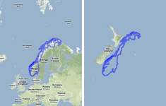 MAPfrappe+Google+Maps+Mashup+-+Norway+compared+to+New+Zealand.png