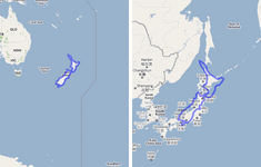 MAPfrappe+Google+Maps+Mashup+-+New+Zealand+vs+Japan.png