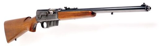 Remington-Model-81_001_zpsyrjugvom.jpg
