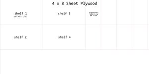Plywood_Cut-List.jpg