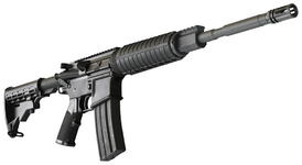 anderson_ar15_angled_exp2_v3.png
