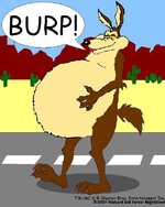 fat_wile_e_coyote_by_k9manx90.jpg
