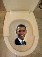 ObamaToilet.jpg