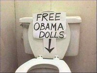 Free+Obama+Dolls.jpg