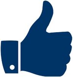 Thumbs-up-blue-cropped.jpg
