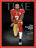 colin-kaepernick-time-cover-png.313580.png