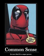 Deadpool-Meme-Common-Sense-2.jpg