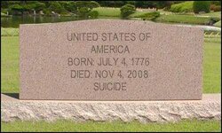 america-headstone.jpg