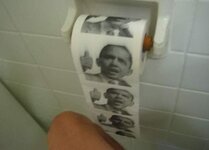 obama-toilet-paper.jpg