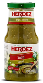 product-salsa-verde.png