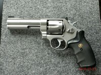 revolvers 008.JPG