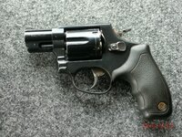 revolvers 006.JPG