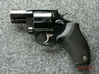 revolvers 007.JPG