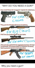 why-do-you-need-a-gun-clowns-this-come-for-3942084.png