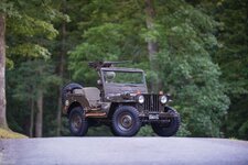 Willys-Jeep-19-1-740x494.jpg