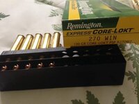 270 Remington.JPG