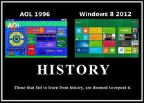 AOL-1996-vs.-Microsoft-Windows-8_zpsjg2luxuu.jpg