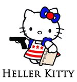 Heller-Kitty-Hello-Kitty.jpg