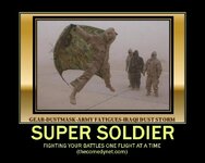 funny-military-soldier-pics.jpg