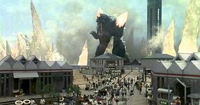Godzilla-vs-SpaceGodzilla-SpaceGodzilla.jpg