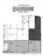 title map - tax lot 1700.png