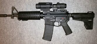 AR15-Pistol.jpg