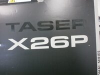 Taser-X26P-Portland-6.jpg