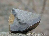 schist-rock-stone-13558963.jpg