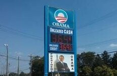 Obamastation-257x167.jpg