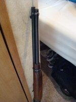 .32 winchester special 005.jpg