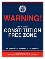constitution_free_zone_by_Satansgoalie.jpg