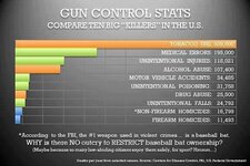 firearmsfacts.jpg