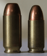 250px-41aeand9mm.png