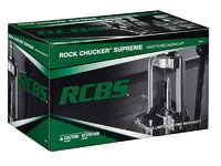 rcbs-rock-chucker-supreme-master-reloading-kit-box_1.jpg