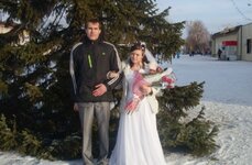 russia-crazy-really-funny-pictures-from-russian-wedding-3.jpg