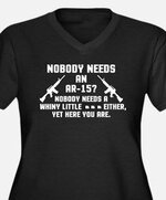 nobody needs_an_ar_15_plus_size_tshirt.jpg