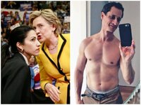 Huma-Abedin-Anthony-Weiner-Hillary-Clinton-Sexting-2-AP-640x480.jpg
