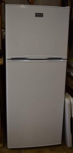 refrigerator2.JPG
