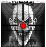 Clown-red-dot-1-inch-grid-001.jpg