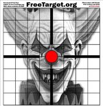 Clown-red-dot-1-inch-grid-004.jpg