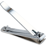 Toe_Nail_Clipper and multitool.png