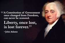 -of-government-once-changed-from-freedom-can-never-be-restored-liberty-once-lost-is-lost-forever.jpg