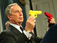 Bloomberg-with-Toy-Guns-AP.jpg