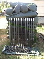 military-camo-net-cb-radio-support-system-aluminum-ribbed-poles-used-14.gif
