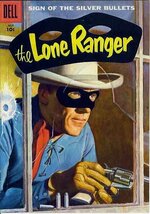 lone-ranger-the.jpg