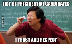 presidential-candidates-i-trust-meme.jpg
