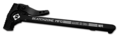 BEATENZONE-CHARGING-HANDLE-ATCH-7.png