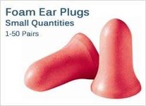 fp-foam-ear-plugs.jpg