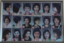 north-korean-hairstyles.jpg
