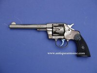 colt-model-1895-new-navy-revolver-army-38-nickel-fire-blued-antique-5.jpg